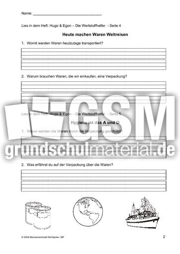 AB-Wertstoffhelfer 2.pdf